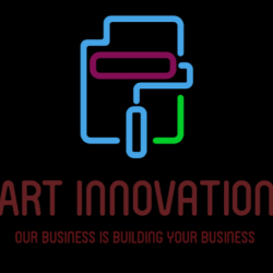 ART Innovation Digital Solutions